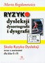 Ryzyko dysleksji dysortografii i dysgrafii