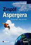 Zespół Aspergera