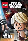 Lego Star Wars Czas Rebelii