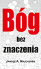 Bóg bez znaczenia