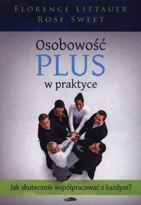 Osobowość plus w praktyce