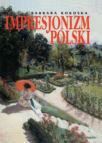 Impresjonizm Polski