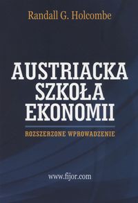 Austriacka szkoła ekonomii