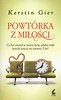 Powtórka z miłości