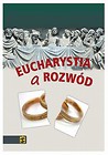 Eucharystia a rozwód