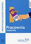 Pracownia hotelarska Kwalifikacja T.12 Praktyczna nauka zawodu