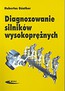 Diagnozowanie silników wysokoprężnych