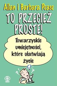 To przecież proste!