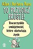 To przecież proste!