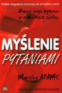 Myślenie pytaniami