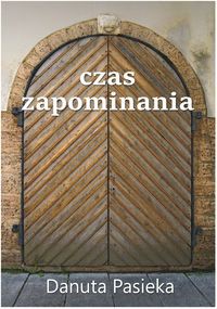 Czas zapominania