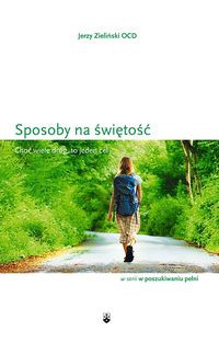 Sposoby na świętość