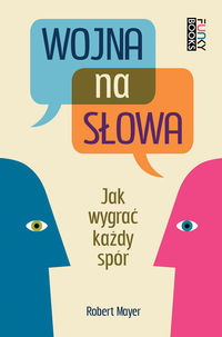 Wojna na słowa