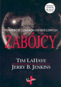 Zabójcy /Vocatio/