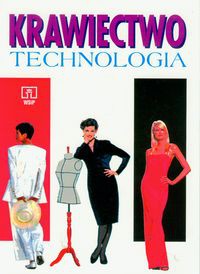 Krawiectwo Technologia