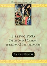 Drzewo życia