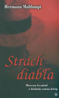 Strach diabła