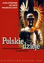 Polskie dzieje od czasów najdawniejszych do współczesności