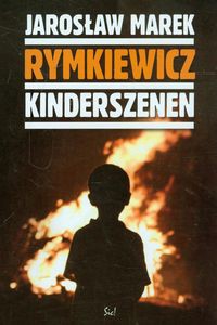 Kinderszenen