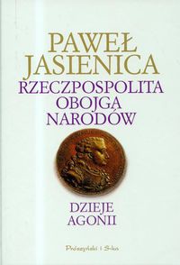 Rzeczpospolita Obojga Narodów