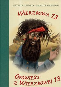 Wierzbowa 13