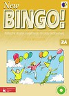 New Bingo! 2 A/B Podręcznik + CD