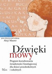 Dźwięki mowy