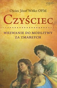 Czyściec