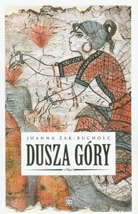 Dusza góry