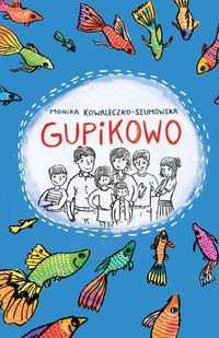 Gupikowo