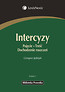 Intercyzy