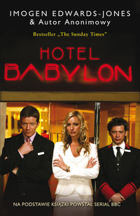 Hotel Babylon