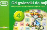 PUS Od gwiazdki do bajki 4