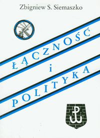 Łączność i polityka