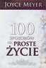 100 sposobów na proste życie