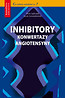 Inhibitory konwertazy angiotensyny