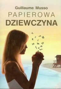 Papierowa dziewczyna