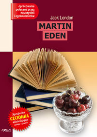 Martin Eden