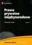 Prawo prywatne międzynarodowe