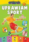 Uprawiam sport