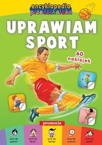 Uprawiam sport