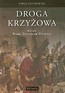 Droga Krzyżowa