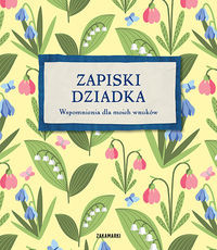 Zapiski dziadka