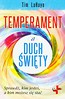 Temperament a Duch Święty