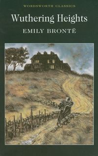 Wuthering Heights