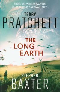 Long Earth