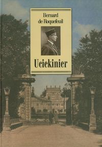 Uciekinier