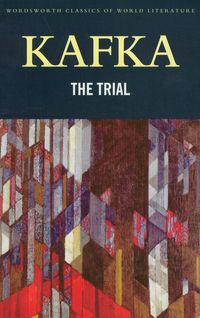 The Trial