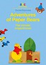 Adventures of Paper Bears