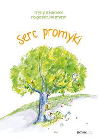 Serc promyki